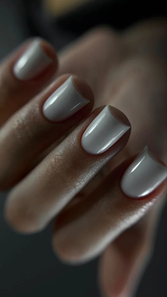 Милки квадрат