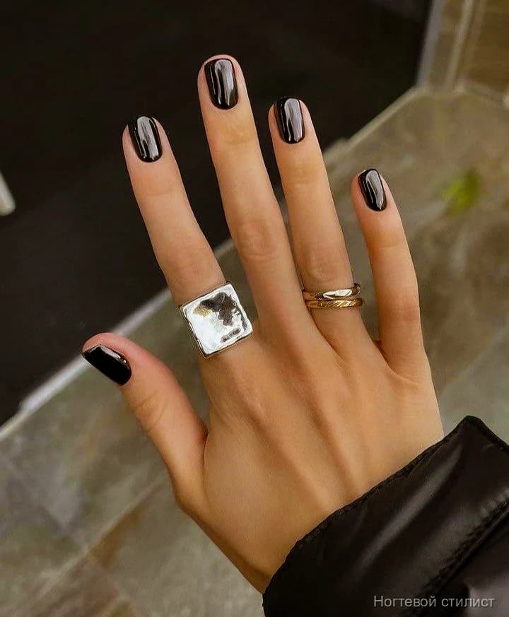 Минимализм