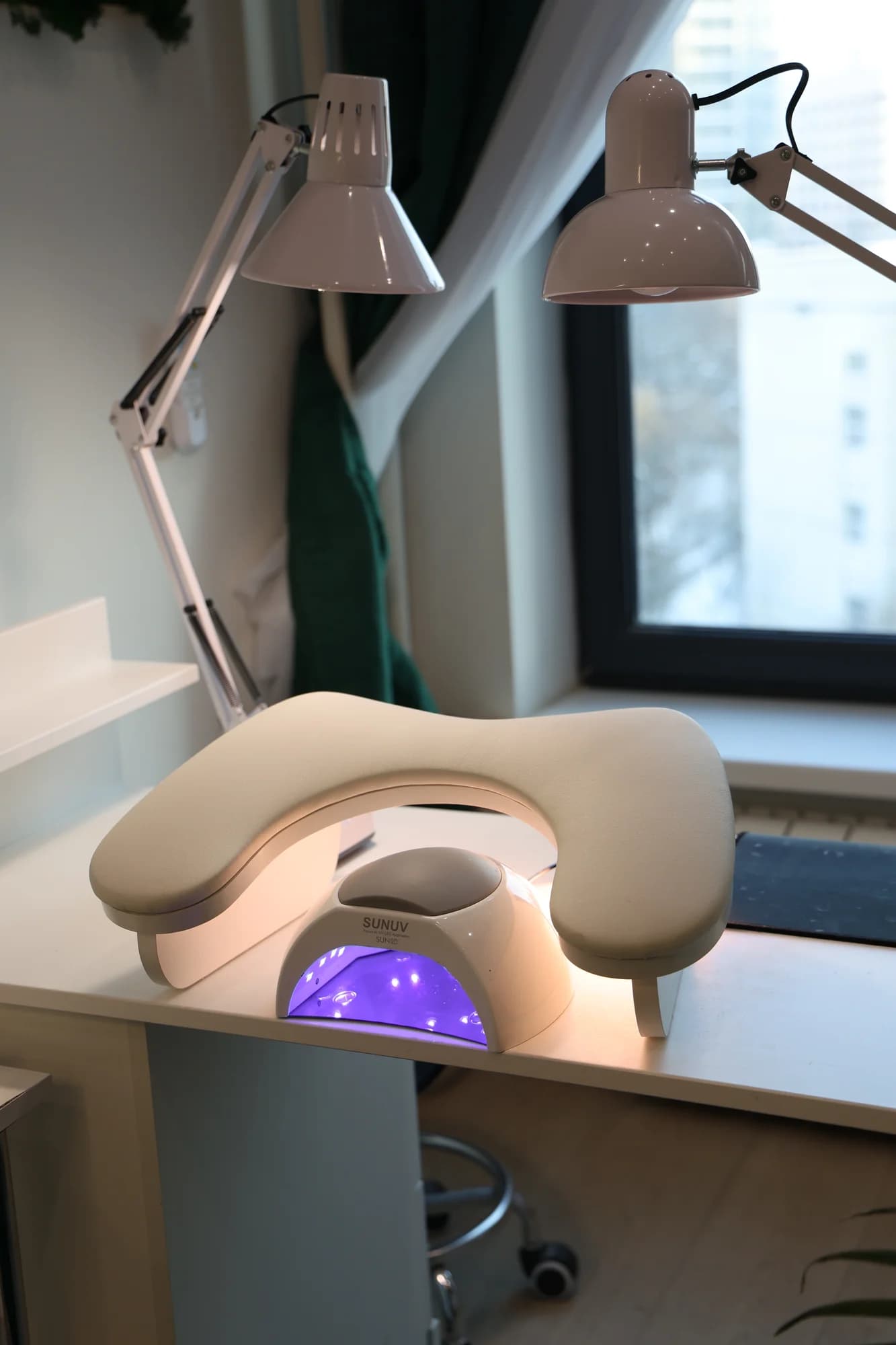 Медицинская стерилизация