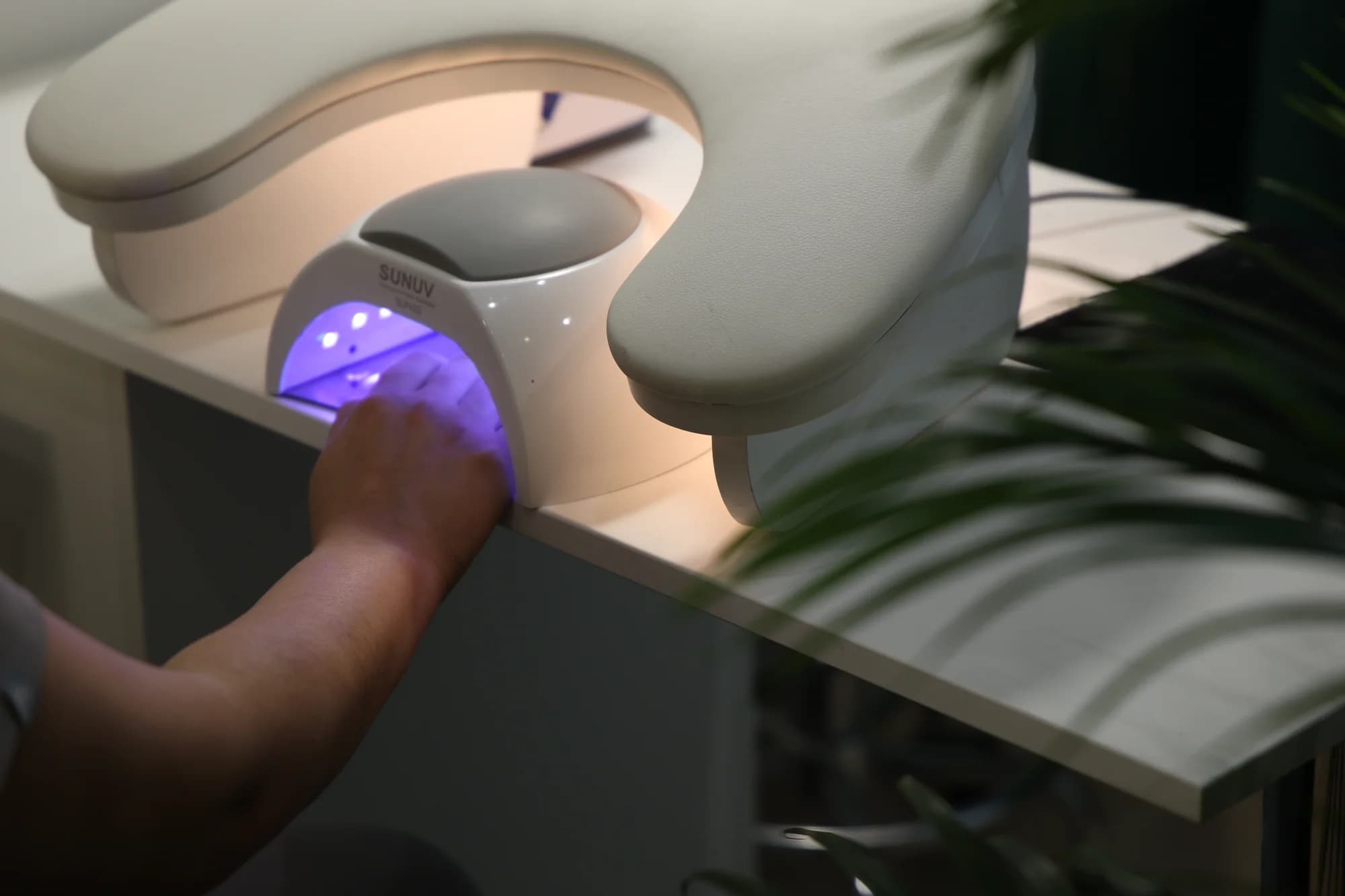 Инструменты премиум-класса