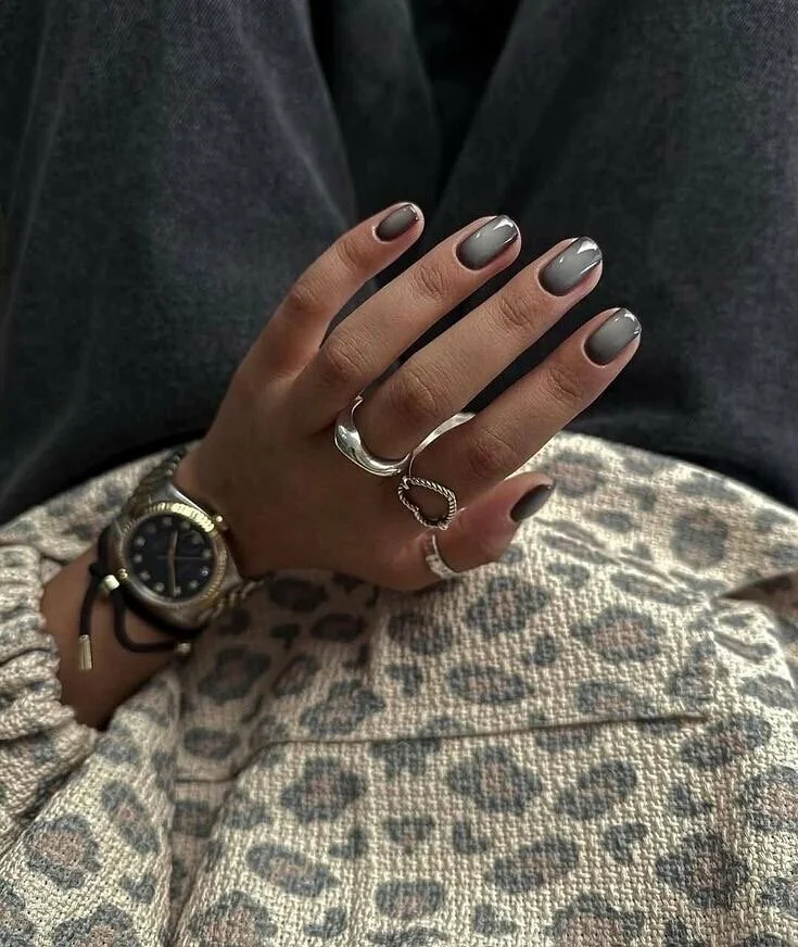 Молочный градиент