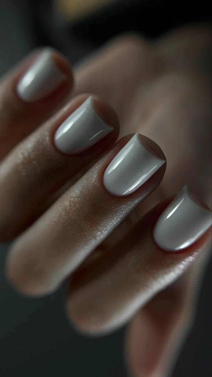 Милки квадрат